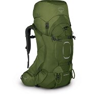 Osprey Aether 55 S-M Sac à dos 78 cm Foto du produit