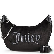 Juicy Couture Kimberly Sac à bandoulière 37.5 cm Foto du produit
