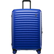 Echolac Oxygen 4 roulettes Trolley 77 cm avec soufflet d'extension Foto du produit