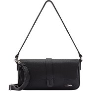 L.Credi Osia Sac à bandoulière 25 cm Foto du produit