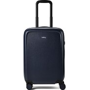 Bellroy Transit 4 roues Valise cabine 58 cm Foto du produit