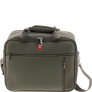 Gladiator 3700 Sac de voyage Weekender 40 cm Foto du produit