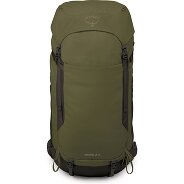 Osprey Kestrel 65 L Sac à dos de trekking 78 cm Foto du produit