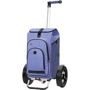 Andersen Shopper Tura Shopper Chariot à provisions 67 cm Foto du produit