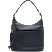 L.Credi Maite Sac à bandoulière 33 cm Foto du produit