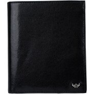 Golden Head Colorado Porte-monnaie RFID Cuir 11 cm Foto du produit