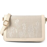 Gabor Noelia Sac à bandoulière S 26 cm Foto du produit