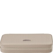 Windrose Corbello Boîte à bijoux 23 cm Foto du produit