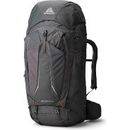 Gregory Baltoro Pro 100 L Sac à dos de trekking M 94 cm Foto du produit