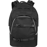 McNeill Milo Sac à dos scolaire 43 cm Foto du produit