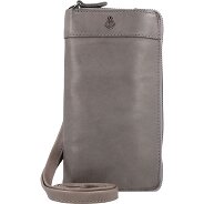 Harbour 2nd Anchor Love Lina Porte-monnaie en cuir 19 cm Foto du produit