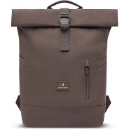 Johnny Urban Luca Daypack S 36 cm Compartiment ordinateur Foto du produit