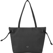 Gerry Weber Be Different 1.0 Sac de shopper 40 cm Foto du produit