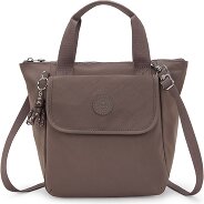 Kipling Basic Elevated Awakea Sac à main 26 cm Foto du produit