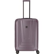 Titan X-Ray 4 roues trolley 72 cm Foto du produit