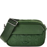 Lacoste The Blend Sac à bandoulière 20 cm Foto du produit