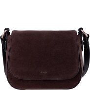 Joop! Sofista Dolce Sac à bandoulière Cuir véritable 23 cm Foto du produit