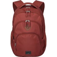 Travelite Basics Daypack 45 cm Compartiment pour ordinateur portable Foto du produit