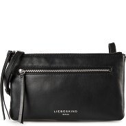 Liebeskind Zena Sac à bandoulière S Cuir véritable 25 cm Foto du produit