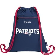 Travelite travelite x NFL Sac de gym 41 cm Foto du produit