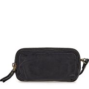 Campomaggi Classic Sac pour homme Cuir 20 cm Foto du produit