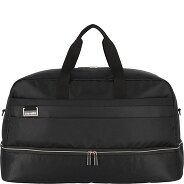 Travelite Sac de voyage Miigo 60 cm Foto du produit