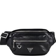 Guess Berlin Sac banane L 28 cm Foto du produit