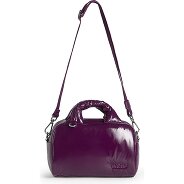 Wouf Gloss Sac à main 21.5 cm Foto du produit