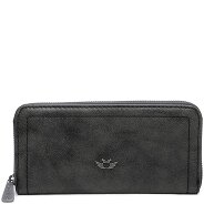 Fritzi aus Preußen Fritzi10 Nicole Vintage Porte-monnaie 20 cm Foto du produit