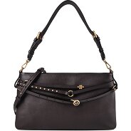 PINKO Belt Bag Classic Sac à bandoulière Cuir véritable 33 cm Foto du produit
