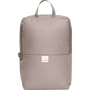 Vaude Coreway Daypack 40 cm Compartiment pour ordinateur portable Foto du produit