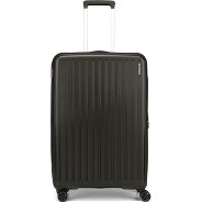 American Tourister Rejoy 4 roues Valise cabine 77 cm Foto du produit