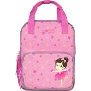 Scooli Mini-Me Sac à dos pour l'école maternelle 30 cm Foto du produit