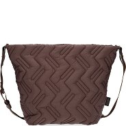 Zwei Cleo Sac de shopper 35 cm Foto du produit