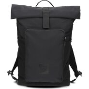Zwei Bonny Daypack 41 cm Compartiment pour ordinateur portable Foto du produit