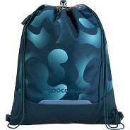 coocazoo Sac de gym 43 cm Foto du produit