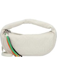 Desigual Sac à main 31 cm Foto du produit