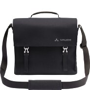 Vaude Bayreuth IV Sacoche de vélo M 36 cm Foto du produit