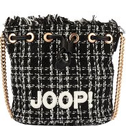 Joop! Zohara Sac à main 19 cm Foto du produit