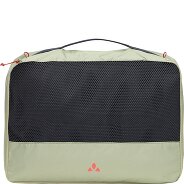 Vaude TripBox Sac de rangement 38 cm Foto du produit