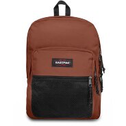 Eastpak Pinnacle Daypack 42 cm Foto du produit