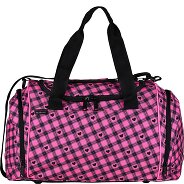 McNeill Sac de sport 37 cm Foto du produit
