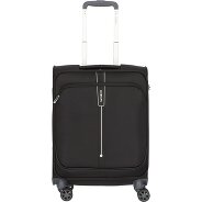 Samsonite Popsoda 4 roues trolley cabine 55 cm Foto du produit