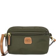 Bric's X-Collection Sac à bandoulière 18 cm Foto du produit