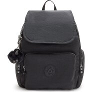 Kipling Basic City Zip Sac à dos de ville S 33.5 cm Foto du produit