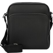 Boss New Crosstown Sac à bandoulière Cuir 24 cm Foto du produit