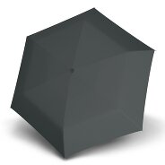 Knirps U.200 Duomatic Parapluie de poche 28 cm Foto du produit