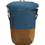 Vaude City Bike II Sacoche de vélo 34 cm Foto du produit