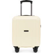 Epic Airwave Neo 4 roues Valise cabine S 55 cm Foto du produit