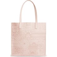 Ted Baker Wellcon Sac à bandoulière 34 cm Foto du produit